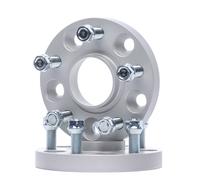 Eibach Élargisseurs 2x20mm pour Chevrolet CAMARO, CAMARO Convertible S90-4-20-03