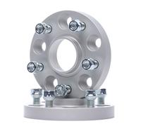 Eibach Élargisseurs de voie Pro-Spacer S90-4-20-045 2x20 mm pour Honda Civic