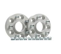 EIBACH S90-4-25-019 Élargisseur de voie