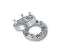 2x30mm Élargisseurs de voie pour Renault ARKANA Eibach S90-4-30-043