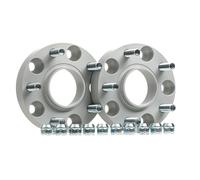 EIBACH S90-4-30-055 Élargisseur de voie