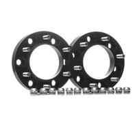 Eibach Élargisseur de voie S90-4-30-066-B – Écartement des roues
