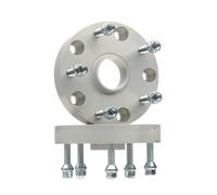 EIBACH S90-4-34-001 Élargisseur de voie