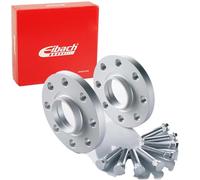 Eibach S90-6-07-004 Pro-Spacer