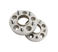 Eibach S90-6-10-004 Pro-Spacer Kit, 1 Pack