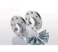 EIBACH S90-6-10-009 Élargisseur de voie