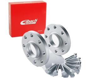 Eibach S90-6-10-009 Pro Spacer 108/114,3/5 60 145
