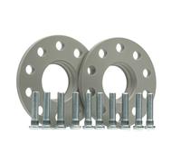 EIBACH S90-6-10-012 Élargisseur de voie