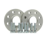Eibach élargisseur de voie 30 mm Pro-Spacer aussi pour Ford Ecosport Ford Fiesta V