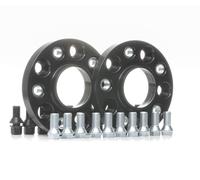 Entretoise de roue EIBACH S90-7-20-036-B