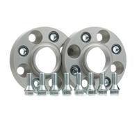 Pro-Spacer 98/4-58-135-1225