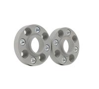 Eibach Pro-Spacer 100/4-60-135-1250