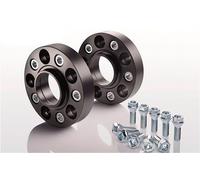 Entretoise de roue EIBACH S90-7-25-016-B