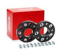 Eibach Entretoise de roue S90-7-25-038-B