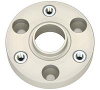 Eibach S90-7-30-028 Direction Et Suspension Elargisseur De Voie