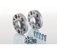 Eibach Élargisseur de voie Pro-Spacer 114,3/5-60-150-1250