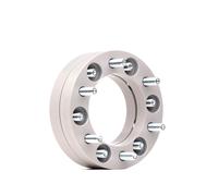 Eibach Pro-Spacer 25/50mm roue entretoises S90-8-25..pour Mitsubishi/Toyota/Ford