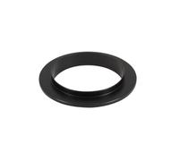 Eibach (SPACER250) Entretoise ID 6,3 cm