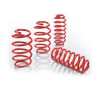 Eibach Sportline ressorts abaissement E20-42-003-02-22 Hyundai Coupe