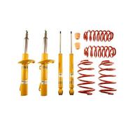 Eibach Suspension sport B12 PK E95-79-014-03-22