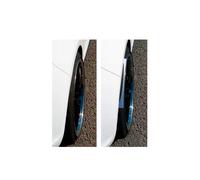 Pare-boue EIBACH VT540-L