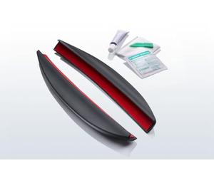 Eibach VT540-S Enjoliveur de Roue, élargisseur d’Ailes, Bande de roulement, Universel, 10 à 13 mm