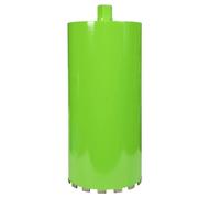 Eibenstock 12.508.79 Couronne De Forage Pour Perçage À Eau - 201 X 450mm - 1¼" UNC