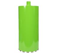 Eibenstock 12.508.79 Couronne De Forage Pour Perçage À Eau - 201 X 450mm - 1¼" UNC