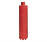 Eibenstock 12.510.50 Couronne De Forage Pour Forage À Sec - 162 X 420 Mm - 1¼" UNC