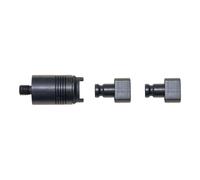 eibenstock 32145000 DIY