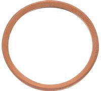eibenstock 35450000 DIY