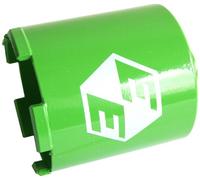 Eibenstock Dosensenker - M 16 f. Staubabs. H 82 mm - 35472000