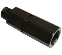 Eibenstock 35612000 Douille de raccord H/M 18 i - M 16 a SW 24