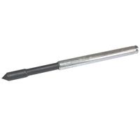 Foret de centrage pour brique/béton cellulaire/brique silico-calcaire - 130 mm - DIAM INDUSTRIES - CB-35612
