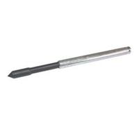 Eibenstock Point central pour aspirateur 35612000 H/70 mm