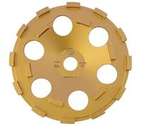 eibenstock 37112000 DIY