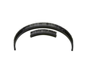 eibenstock 3722A000 DIY