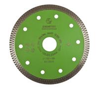 eibenstock 3744B000 DIY