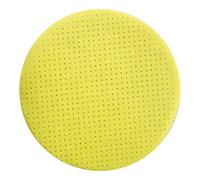 eibenstock 37677000 DIY