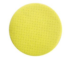 eibenstock 37677000 DIY