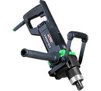 EIBENSTOCK agitateur EHM 162 S Set - 7779000