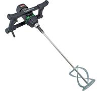 EIBENSTOCK Agitateur EHR 20.1 R + Kit d'agitation MG 140
