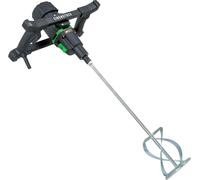 EIBENSTOCK Agitateur EHR 20/2.6 S + Kit d'agitation MG 140