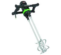 Eibenstock Mélangeur forcé Eibenstock EZR 24 R R/L Set Quantité:1