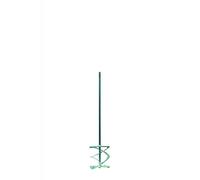Eibenstock Agitateur spirale Eibenstock W 85 hélice hexagonale droite W 85 Quantité:1