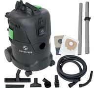 EIBENSTOCK Aspirateur eau et poussières SS 1401 L