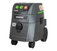 Eibenstock 9919000, DSS 35 M IP Aspirateur Industriel