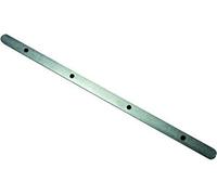 EIBENSTOCK Barre de jonction pour rails de guidage