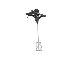 EIBENSTOCK Batteur électrique EHR 20.2.6 S Jeu 1 300 W M14 max. 140 mm