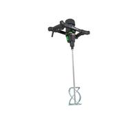 EIBENSTOCK Batteur lectrique EHR 20.2.6 S Jeu 1300W M14 max. 140mm